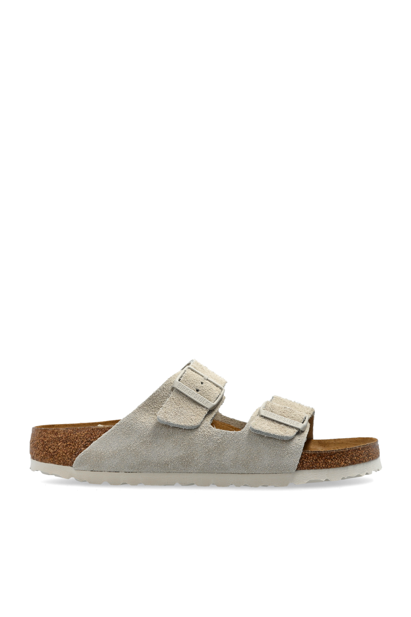 BIRKENSTOCK Arizona BS サンダル 42 Birkenstock 'Arizona BS' Slides | Women's | Vitkac